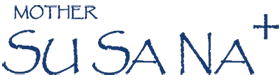 SUSANA+